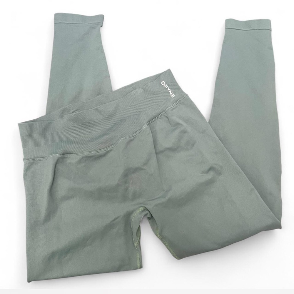 Dfyne Leggings